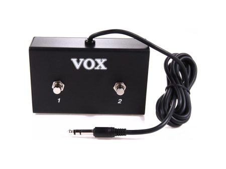 Para series AC, Night Train, VR, AV - Cable Fijo - Image 3