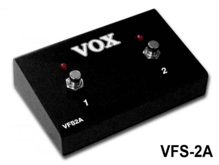 Pedal de corte 2 VIAS para linea AC con LED