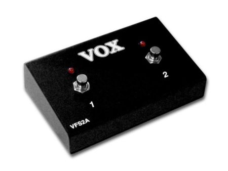 Para series AC, Night Train, VR Con LEDS