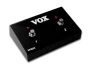Para series AC, Night Train, VR Con LEDS