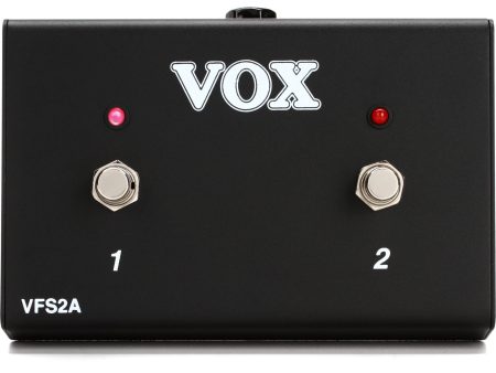 Para series AC, Night Train, VR Con LEDS - Image 2