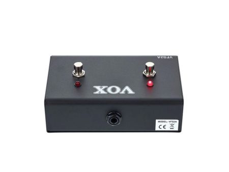 Para series AC, Night Train, VR Con LEDS - Image 5