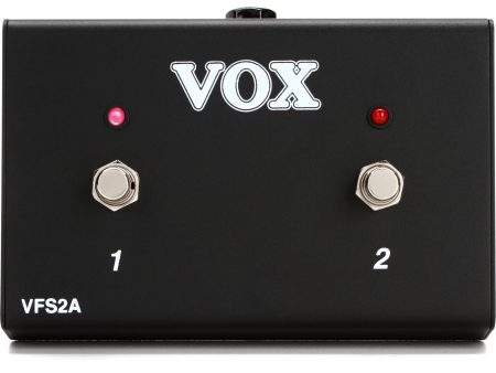 Para series AC, Night Train, VR Con LEDS