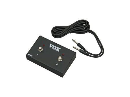 Para series AC, Night Train, VR Con LEDS - Image 4