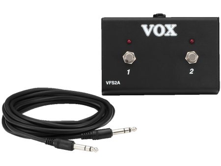 Para series AC, Night Train, VR Con LEDS - Image 3