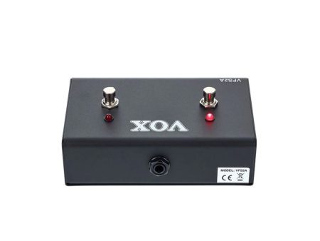 Para series AC, Night Train, VR Con LEDS - Image 5