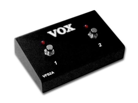 Para series AC, Night Train, VR Con LEDS - Image 2