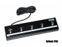 Footswitch linea "VT"