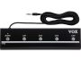 Para series VT, AV, VTX y VX