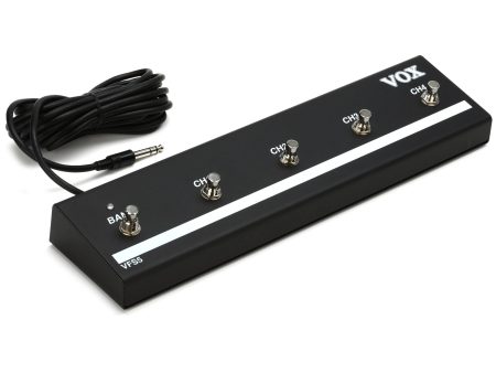 Para series VT, AV, VTX y VX - Image 2