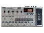 VALVETRONIX