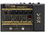 Tecnologia VALVETRONIX (12AX7) multiefecto