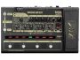 Tecnologia VALVETRONIX (12AX7) multiefecto