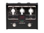 Pedalera multiefecto p/ guitarra