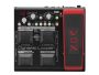 Pedal multiefecto de repeticion (90 segundos)