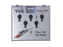 Overdrive 12AX7/CT-04TB