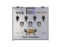 Compressor c/Valv 12AX7/CT05CO