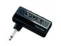 Pre-amp p/ auriculares sonido N.T.