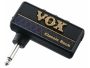 Pre-amp p/ auriculares sonido CLASSIC ROCK