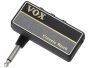 Pre-amp p/auriculares sonido CLASSIC ROCK