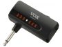 Interface de Audio USB P/Guitarra Afinador