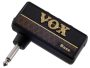 Pre-amp p/ auriculares sonido BASS
