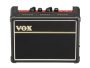 Combo 2W 2x3" 3Sonidos 5Efectos 81Ritmos a Pilas Guitar