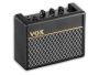 Combo 1 watt 2x3" con bateria p/ bajo