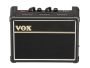 Combo 2W 2x3" 3Sonidos 5Efectos 81Ritmos a Pilas Bass