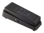 Classic Wah - Recubierto Negro - 9V