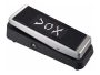 Wah Hand-Wired 1960s - TrueBypass - c/Funda - 9V