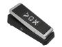 Real McCoy Wah Wah Pedal