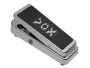Real McCoy Wah Wah Pedal-Edición limitada
