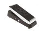 Wah 1967 Style - Inductor Rediseñado - c/Funda - 9V