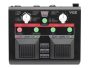 Pedal Multiefecto de repeticion