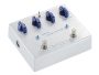 Joe Satriani Vox Pedal