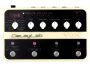 Pedal de delay analogico 30 presets