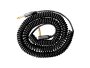 Cable 9 mts en espiral
