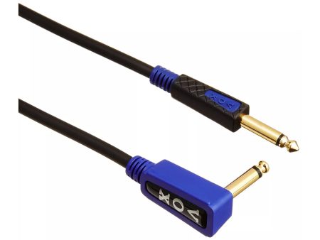 Cable para guitarra estandar 3 mts - Image 4