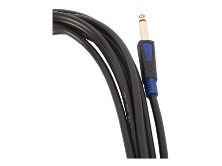 Cable para guitarra estandar 3 mts - Image 3