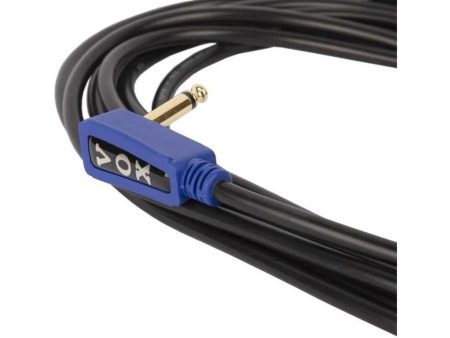 Cable para guitarra estandar 3 mts - Image 2