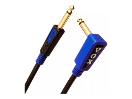 Cable para guitarra estandar 5 mts - Image 4