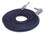 Cable para bajo clase A 4 mts