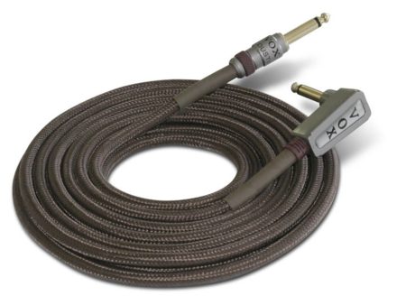 Acoustic cable 3 metros