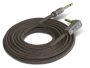 Acoustic cable 3 metros