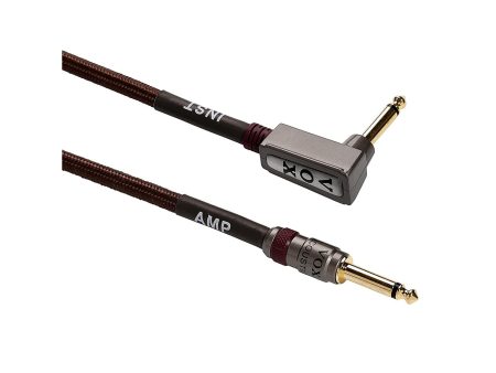 Cable para acustica clase A 4 mts - Image 4
