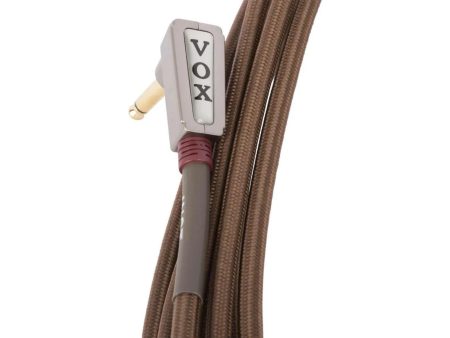Cable para acustica clase A 4 mts - Image 3