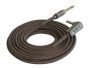 Cable para acustica clase A 6 mts