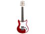 1xMini Humbucker Escala Corta FUNDA