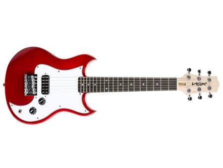 1xMini Humbucker Escala Corta FUNDA - Image 6